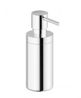 DOSIFICADOR JABON ZEN DAMIXA